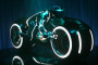 project:tron-bicycle.jpg
