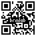 qrcode-brmlab.png