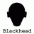 user:blackhead.gif