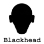 blackhead.png