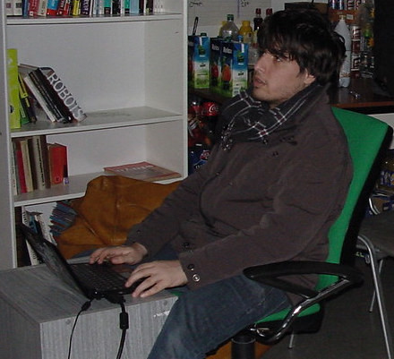 felipe.jpg