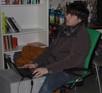 felipe.jpg