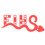 cropped-favicon-fihs-300x300-1.png