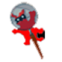 logo-irfan.png