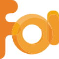 fon_logo.svg.png