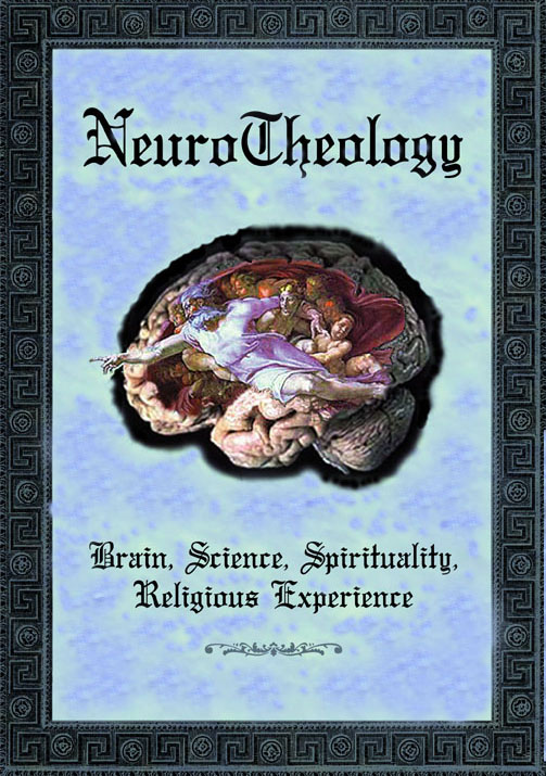 neurotheologycover.jpg