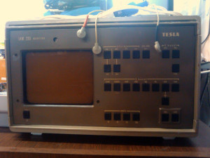 img_20110914_100200.jpg img_20110914_100200.jpg