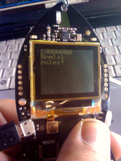 img_20110813_133938.jpg img_20110813_133938.jpg