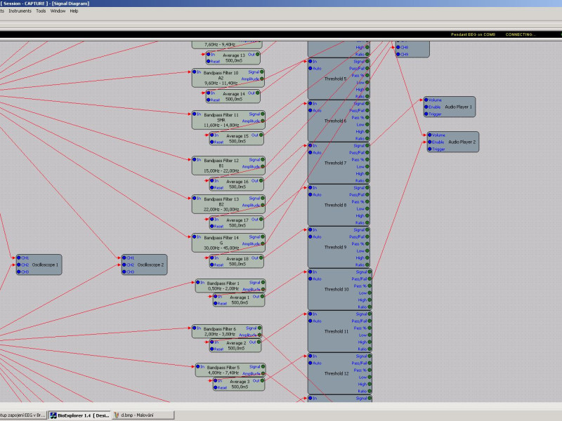 bioex3.jpg bioex3.jpg