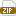 user:fyzikar:zeneva_prilohy_117438.zip