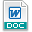 equipment:nortel_console.doc