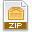 project:freakcard:passport_emulator.zip